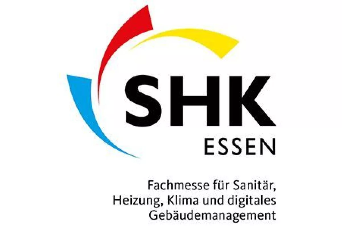 SHK Essen 2024 HeizungsJournal KlimaJournal   Shk Essen 10599.webp