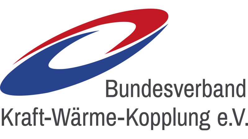 Logo des B.KWK