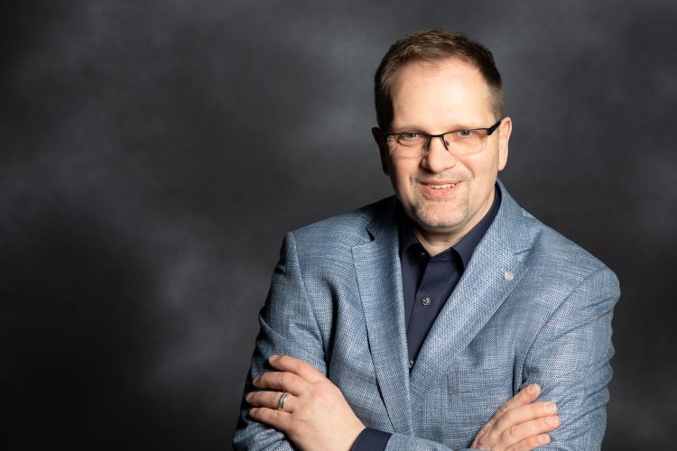 Wiedemann Burg Verstarkt Den Vertrieb Sanitarjournal