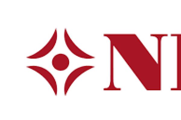 Nibe-Logo.