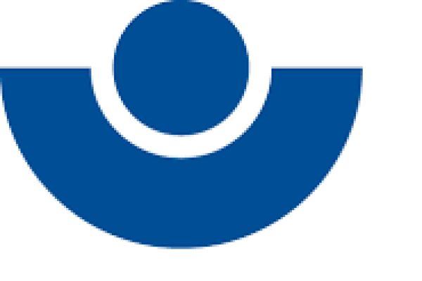 Das Bild zeigt das Genossenschafts-Logo.