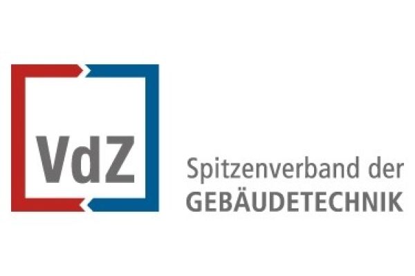 VdZ-Logo