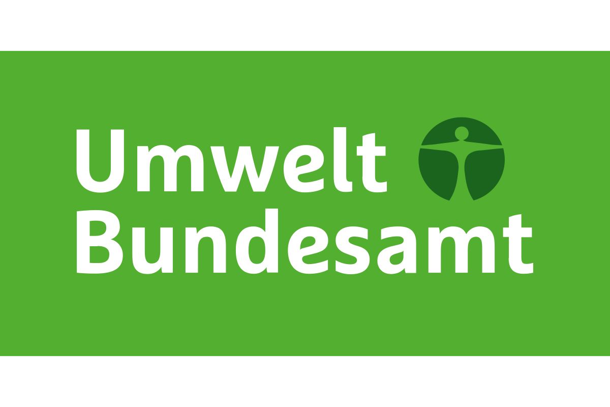 Umweltbundesamt - SanitärJournal