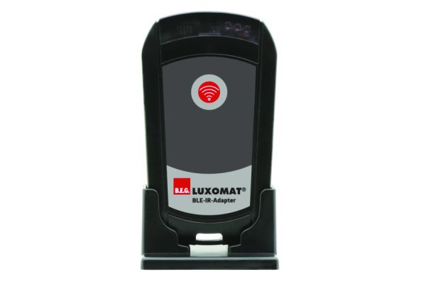 Bluetooth-Infrarot-Adapter von B.E.G.