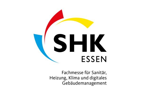 Logo der SHK Essen.
