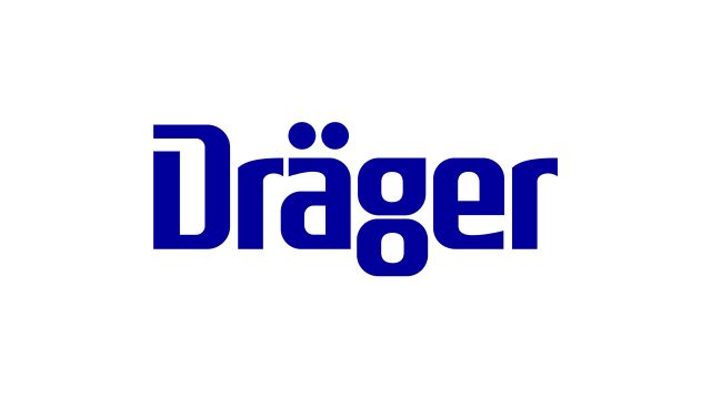 Dräger MSI GmbH Dräger MSI GmbH