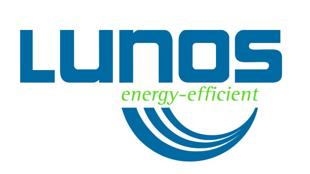 Lunos Lüftungstechnik GmbH für Raumluftsysteme Lunos Lüftungstechnik GmbH für Raumluftsysteme