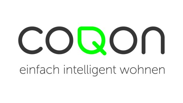 Coqon GmbH & Co. KG Coqon GmbH & Co. KG
