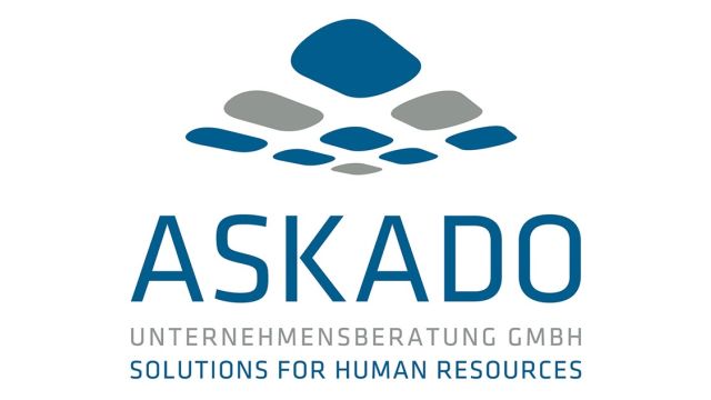 Askado Unternehmensberatung GmbH Askado Unternehmensberatung GmbH