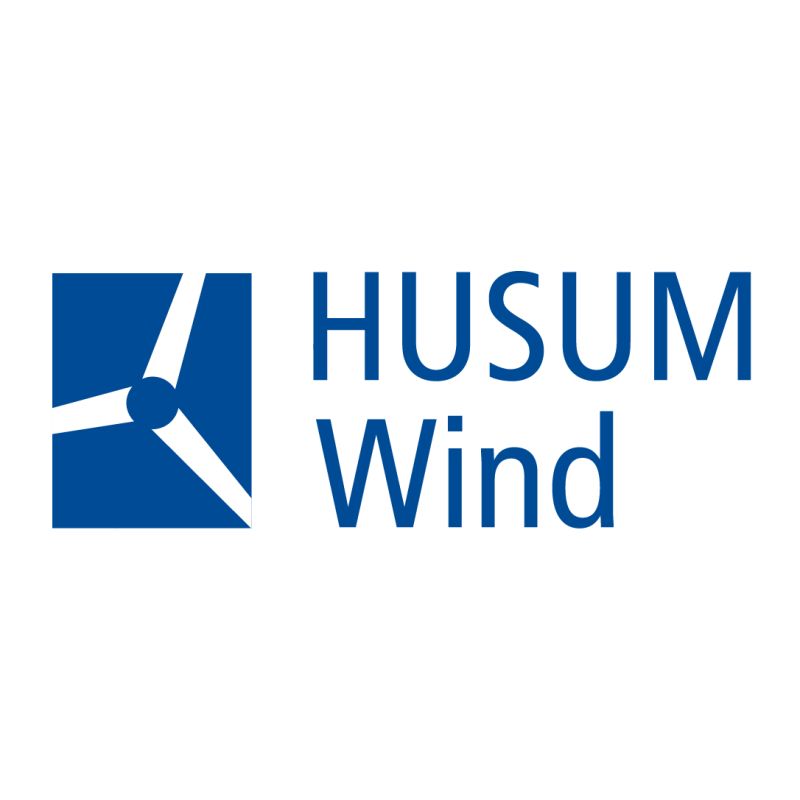 LogoHusum Wind: Husum, 14.09.-17.09.2021 LogoHusum Wind: Husum, 14.09.-17.09.2021