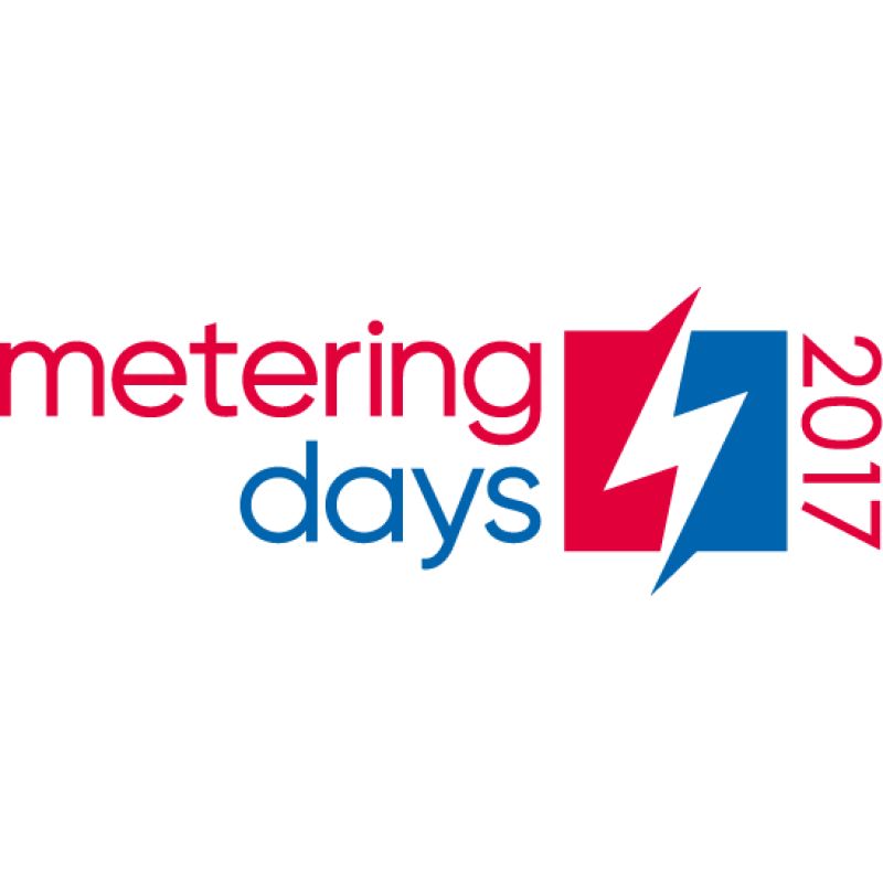 Logometering days Logometering days
