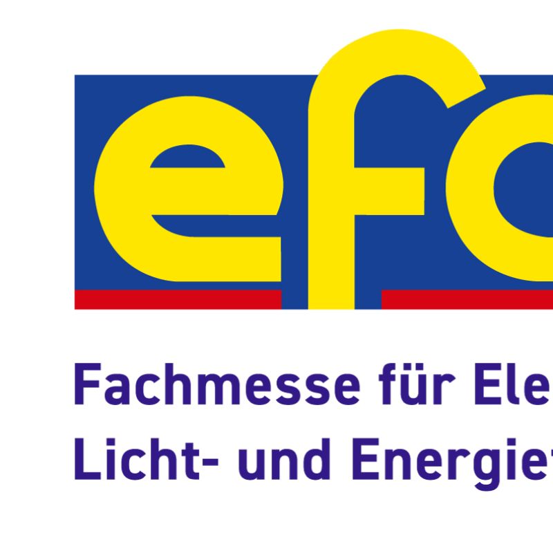 Logoefa: Leipzig, 22.09.-24.09.2021 Logoefa: Leipzig, 22.09.-24.09.2021