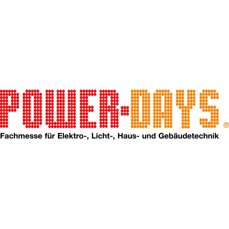 LogoPower-Days: Salzburg, 10.03.-12.03.2021 LogoPower-Days: Salzburg, 10.03.-12.03.2021