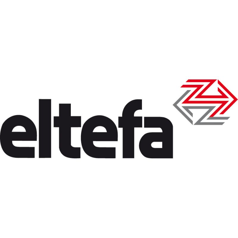 Logoeltefa: Stuttgart, 20.04.-22.04.2021 Logoeltefa: Stuttgart, 20.04.-22.04.2021