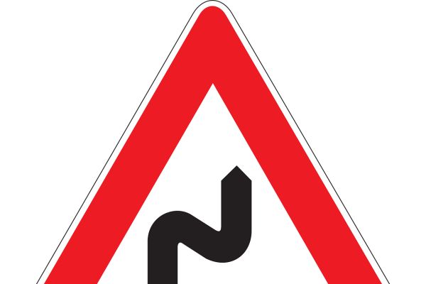 Imagebild"Übergabe und Nachfolge in Planungsbüros" Imagebild"Übergabe und Nachfolge in Planungsbüros"