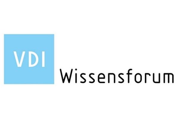 Imagebild"BIM im Brandschutz" Imagebild"BIM im Brandschutz"