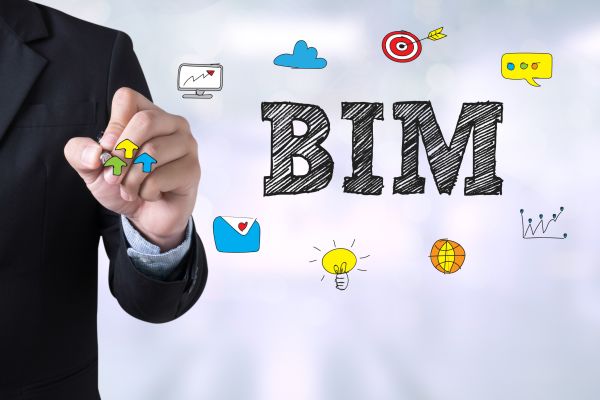 ImagebildWebinar: "BIM für KMU: Erfolgreich durch Digitalisierungsstrategien und neue Geschäftsmodelle" ImagebildWebinar: "BIM für KMU: Erfolgreich durch Digitalisierungsstrategien und neue Geschäftsmodelle"