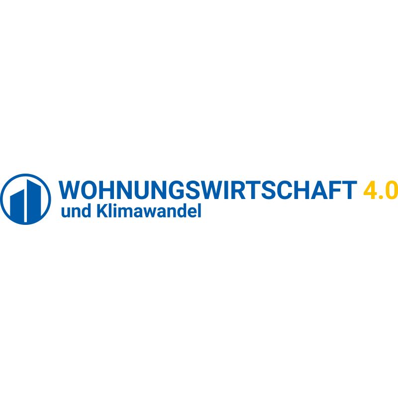 LogoWohnungswirtschaft 4.0 und Klimawandel: Digitale Früchte aus Monitoring, Energieeffizienz und Smart Meter Gateways LogoWohnungswirtschaft 4.0 und Klimawandel: Digitale Früchte aus Monitoring, Energieeffizienz und Smart Meter Gateways