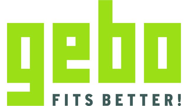 Gebo Armaturen GmbH Gebo Armaturen GmbH