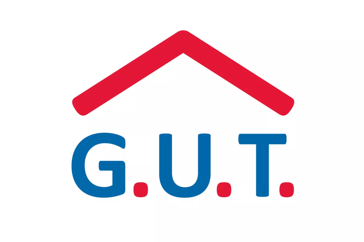 G.U.T. GLÄSER KG wird 50. G.U.T. Partnerhaus SanitärJournal