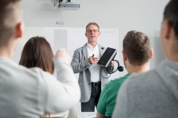 Imagebild"permaLine"-Teilstromentsalzung - Expertentipps für Heizungsprofis Imagebild"permaLine"-Teilstromentsalzung - Expertentipps für Heizungsprofis
