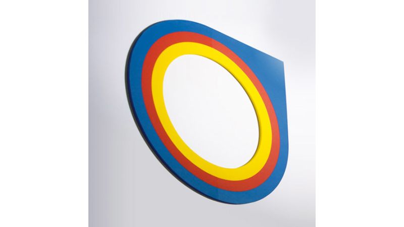 Das Bild zeigt das Logo des ZVSHK.