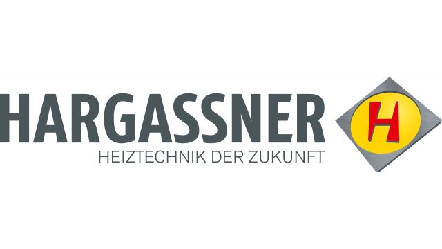 Hargassner Ges mbH Hargassner Ges mbH