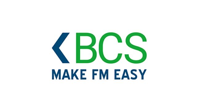 BCS GmbH BCS GmbH