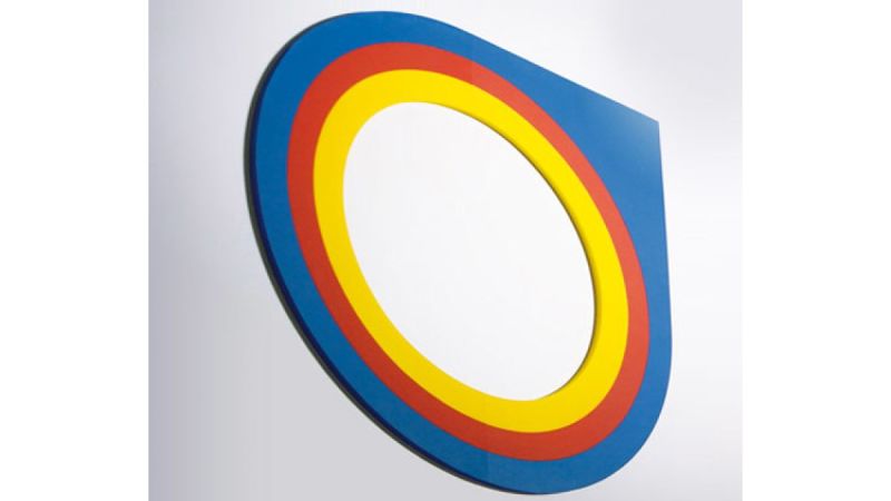 Das Bild zeigt das ZVSHK-Logo.