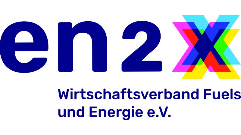 Bild zeigt en2x Logo