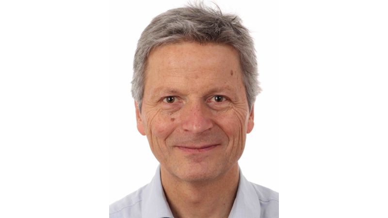Dr.-Ing. Ulrich Leibfried, Geschäftsführer, Consolar Solare Energiesysteme GmbH, 79539 Lörrach, info@consolar.de, https://www.consolar.de/de/home/