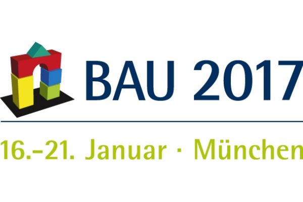 BAU-Logo