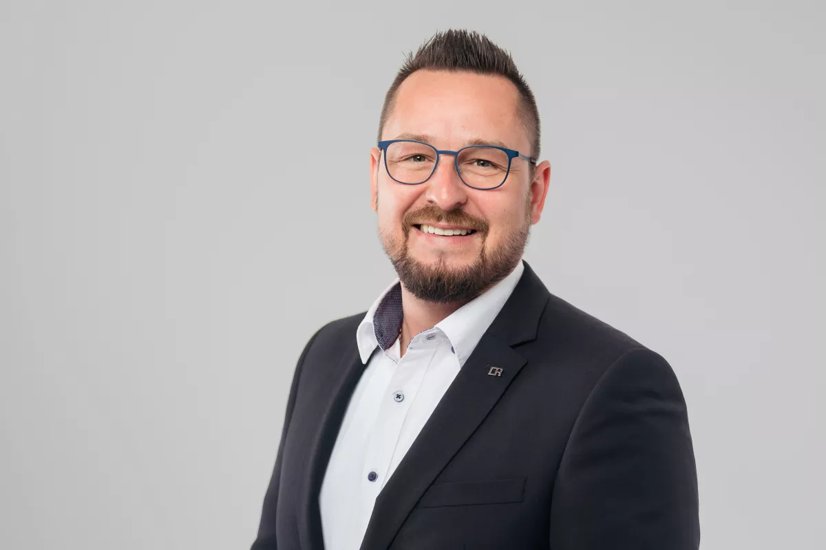 Remeha Hersteller HeizungsJournal HeizungsJournal