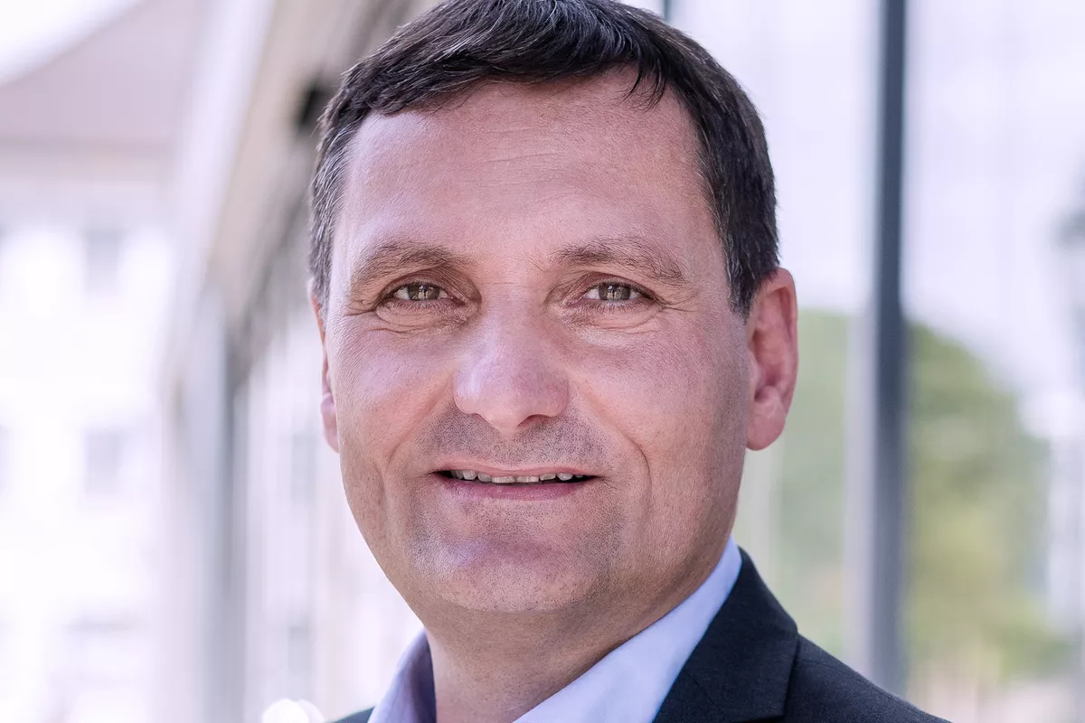 Fachmesse SanitärJournal SanitärJournal