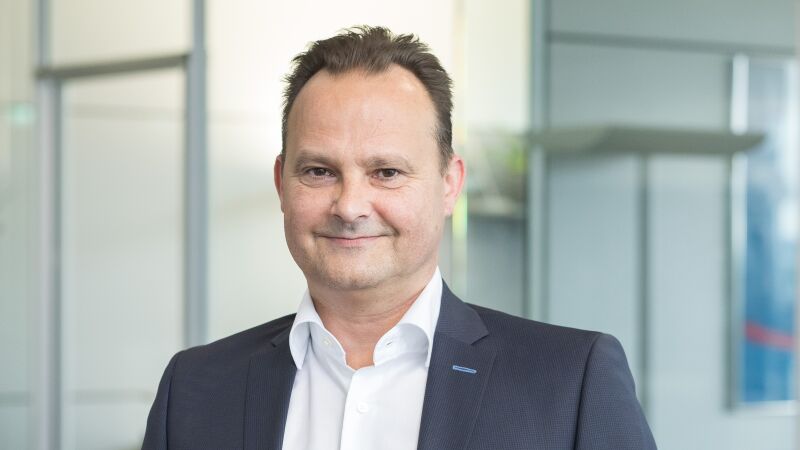 „Soziale, umwelttechnische und wirtschaftliche Sinnhaftigkeit“, Gerhard Vonbank, Geschäftsführer, Rhomberg Bau GmbH, Bregenz.