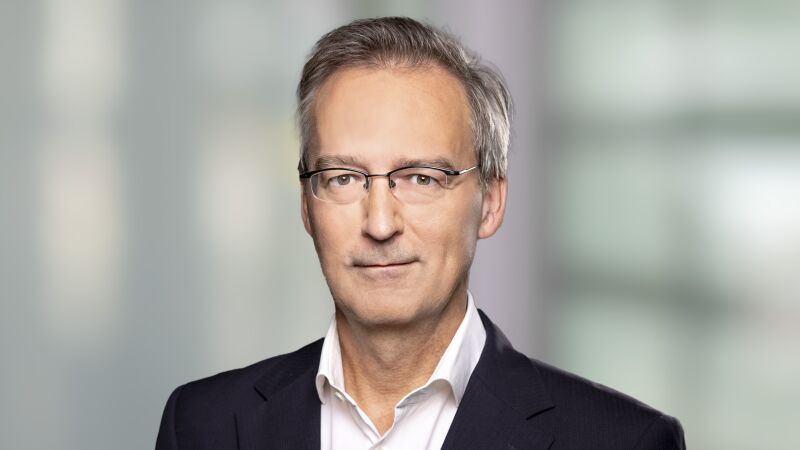„Gewerke und Marktpartner müssen zielorientiert an einem Strang ziehen“, Dr. Jan Witt, Geschäftsführer, HEA-Fachgemeinschaft für effiziente Energieanwendung e.V., Berlin.
