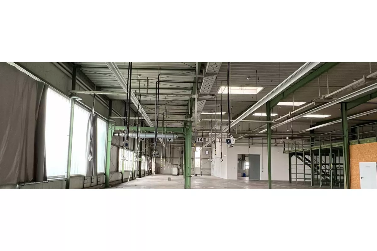 ait Hersteller HeizungsJournal HeizungsJournal