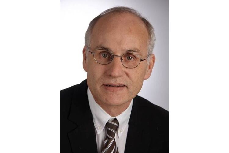 JürgenLutz TGA Contentbase