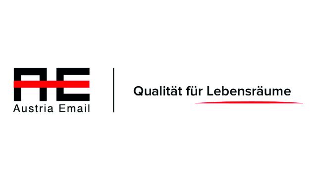 Austria Email AG Austria Email AG