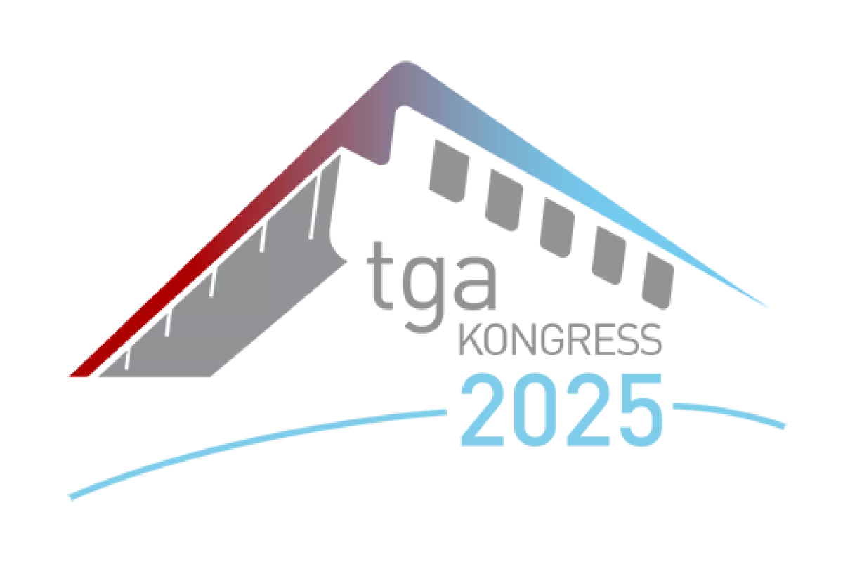 TGAKongress Integrale Planung TGA Contentbase