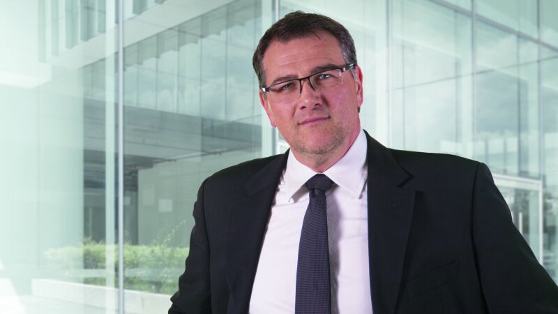 Thorsten Reinhardt, Geschäftsführender Gesellschafter, Conversio Market & Strategy GmbH, 63814 Mainaschaff, t.reinhardt@conversio-gmbh.com