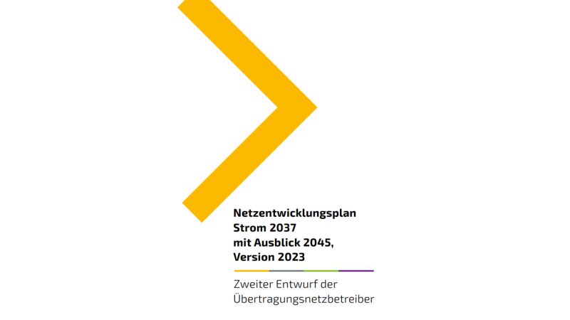 Die Bundesnetzagentur hat im Spätsommer 2023 den Netzentwicklungsplan „Strom 2037“, den die Übertragungsnetzbetreiber vorgelegt haben, zertifiziert. Er beschreibt erstmals ein Stromnetz, das die Erreichung der Klimaneutralität bis 2045 ermöglicht. Die (Strom-)Speicherung auch im häuslichen Bereich spielt in diesem Zusammenhang eine bedeutsame Rolle.