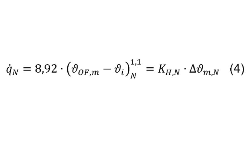 Gleichung 4.