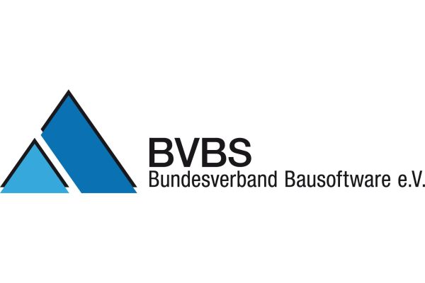 Das BVBS-Logo.