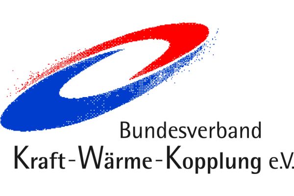 Das BKWK-Logo.