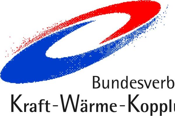 Das Logo des BKWK.