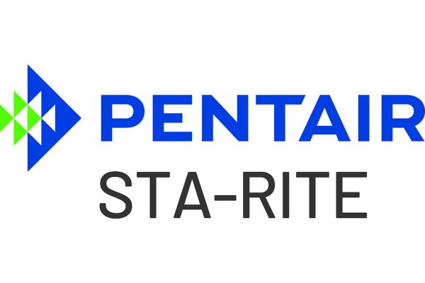 Die strategische Markenbereinigung von Pentair ist vollzogen: Aus der bisherigen italienischen Pumpenmarke „Nocchi“ wird ab dem 1. Oktober 2018 die Marke „Sta-Rite“. 