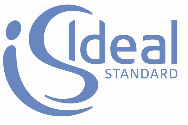 Ideal Standard-Logo