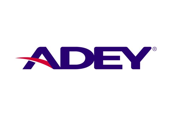 Adey-Logo