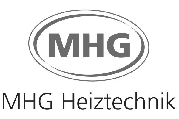 MHG-Logo